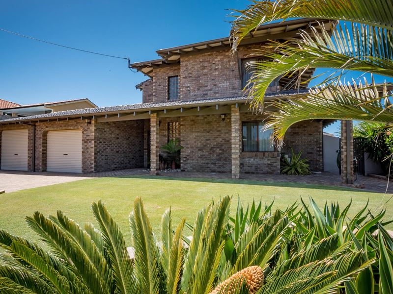 84 Bayview Street, Mount Tarcoola WA 6530