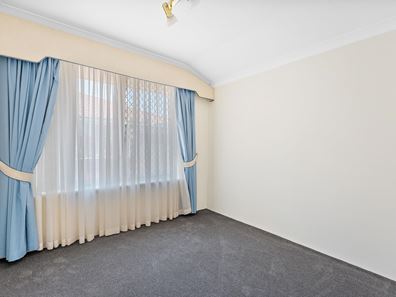 1/17-21 Hefron Street, Rockingham WA 6168