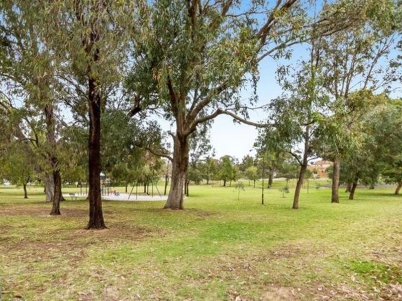 1/29 Colin Road, Scarborough