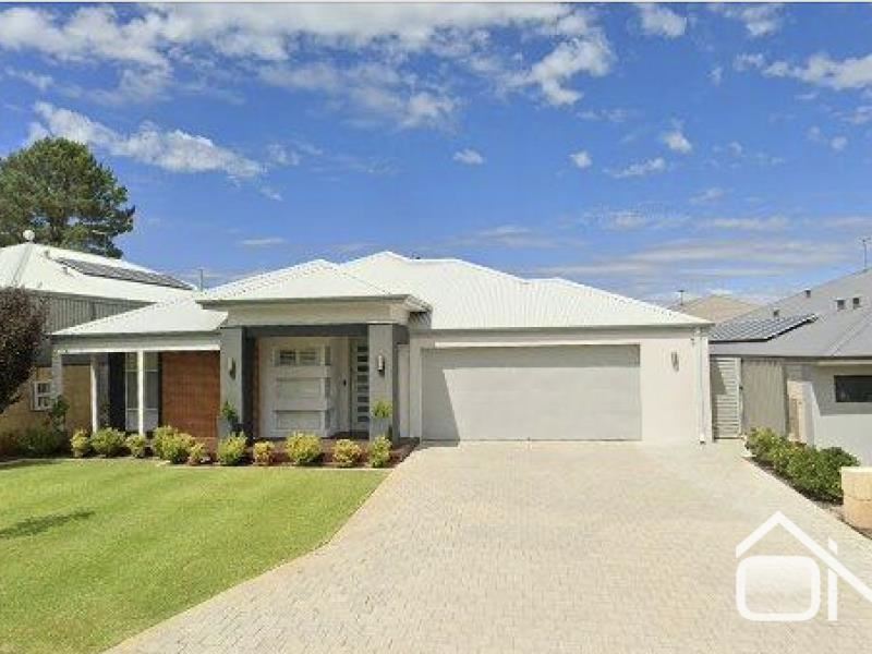 16 Reliant Retreat, Byford