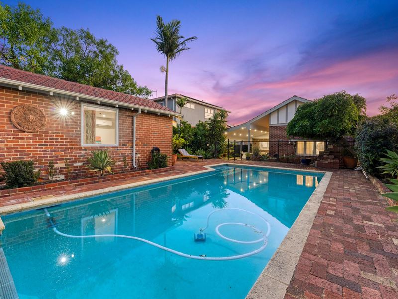 31 Dundas Road, Inglewood