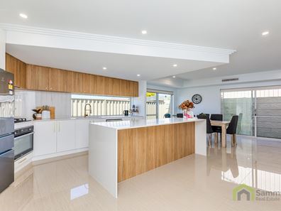 4A Niger Place, Beechboro WA 6063