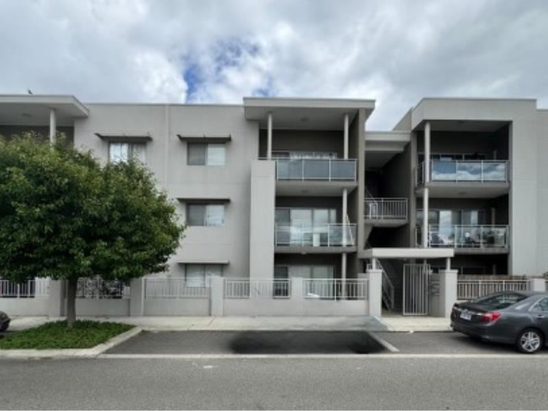 1/3 Villa Pass, Ellenbrook