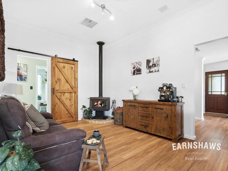 25 O'Reilly Court, Jane Brook