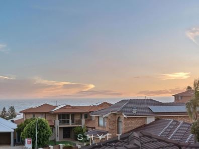 7 Barletta Place, Mindarie WA 6030