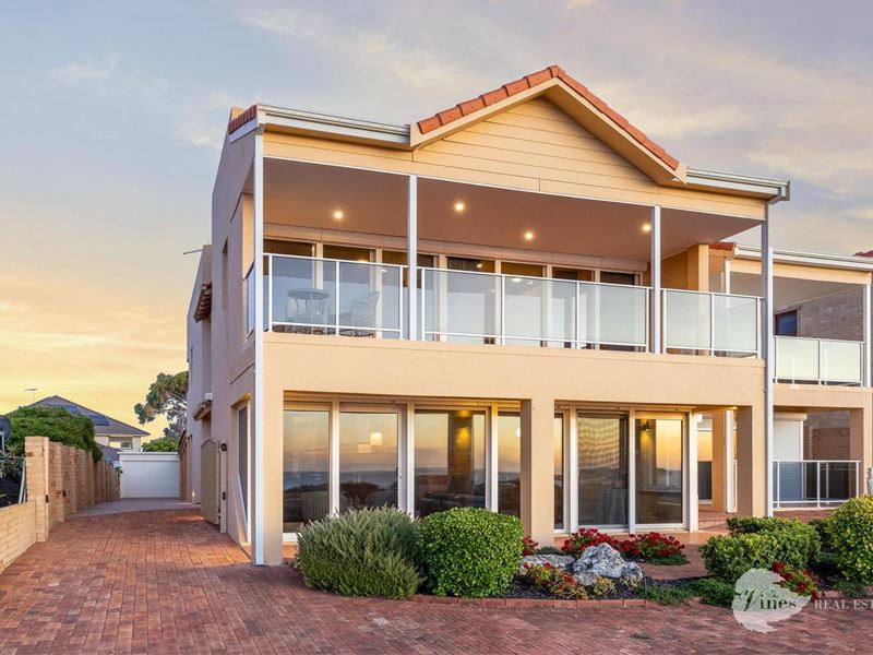 20A Arcadia Drive, Shoalwater