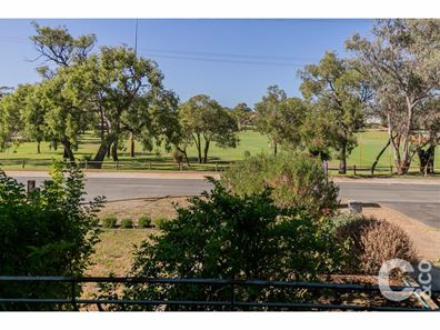 43A Christmas Avenue, Orelia WA 6167