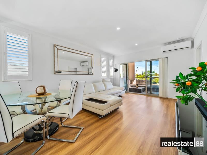 10/1 Foyle Road, Bayswater