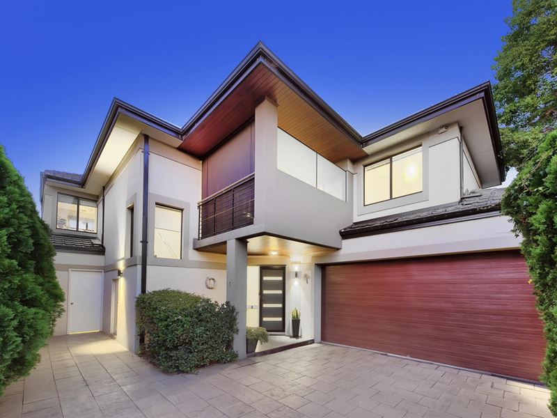 156C Deanmore Road, Scarborough