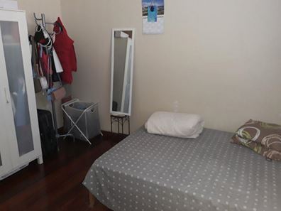 Rm / 3 Mint Street, East Victoria Park WA 6101
