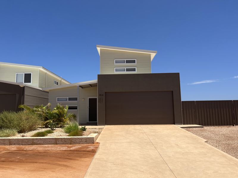 40A Cobia Cl, Exmouth