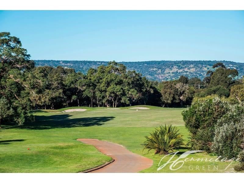 Lot 12, 77 Hermitage Drive, The Vines WA 6069