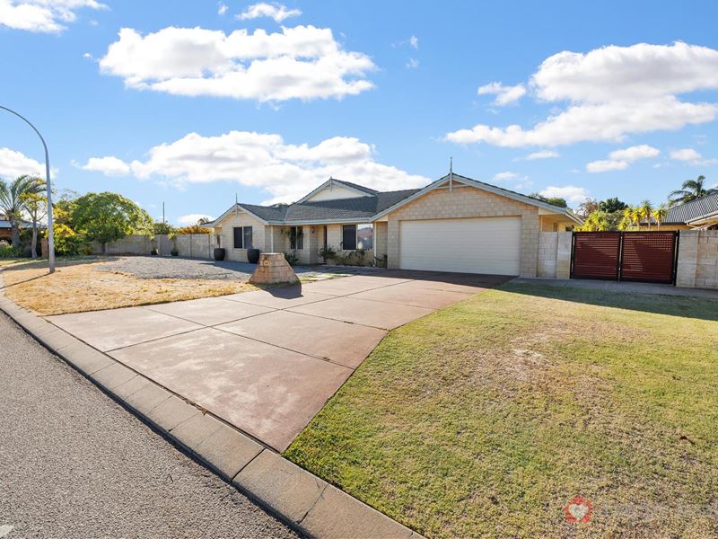 28 Waten Place, Canning Vale