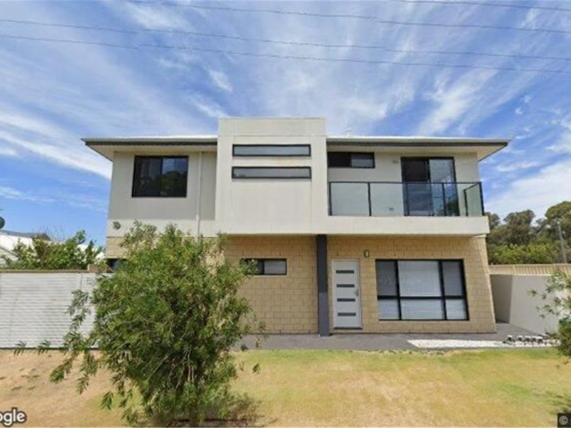 5/27 Randell Street, Mandurah