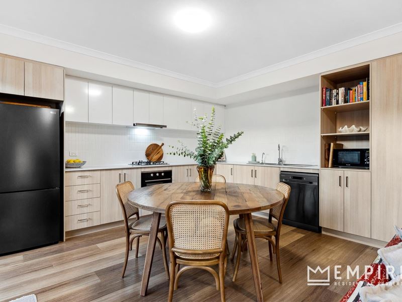 1D Denham Street, Spearwood