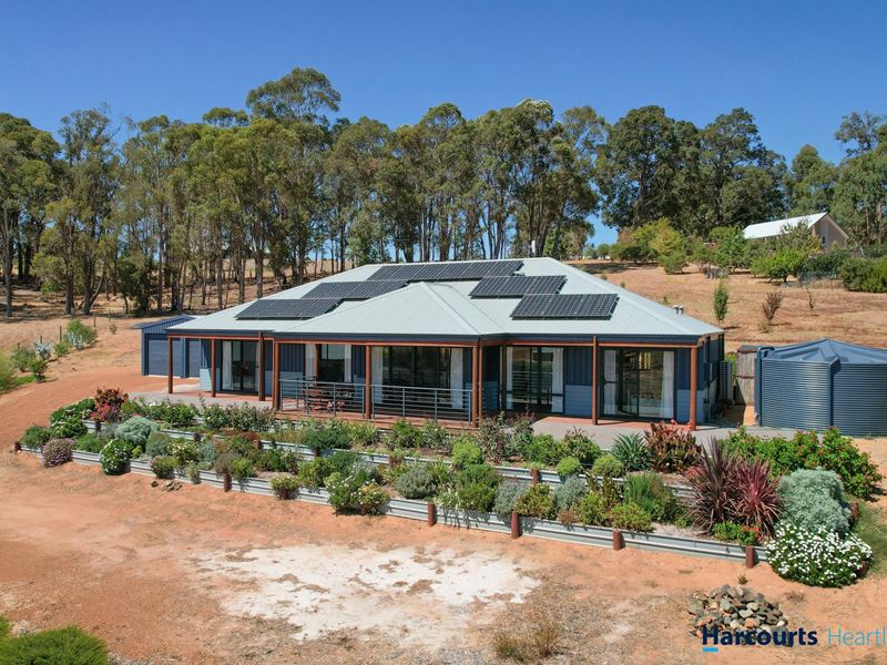 38 Sunridge Drive, Bridgetown
