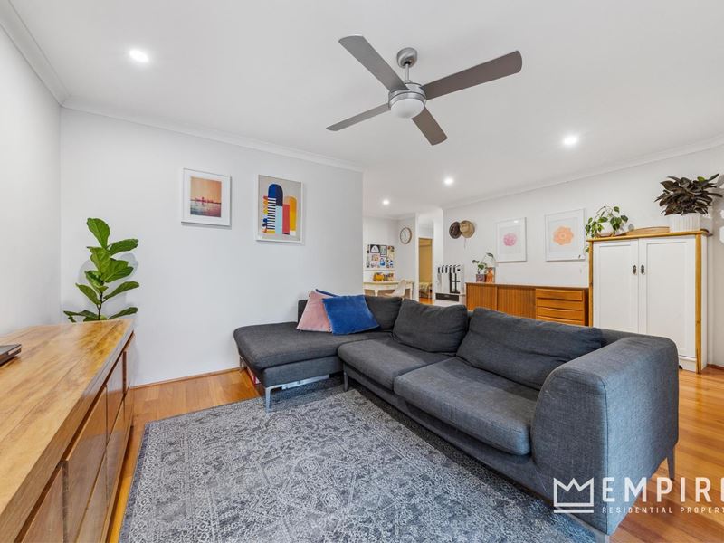 51A Point Walter Road, Bicton WA 6157