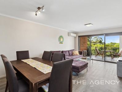 9/54 Central Avenue, Maylands WA 6051