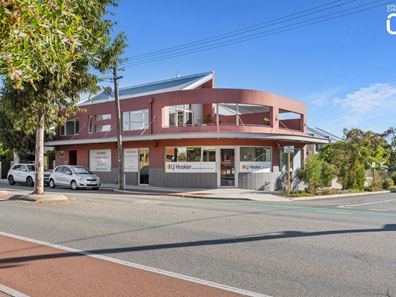 8/279 Oxford Street, Leederville WA 6007