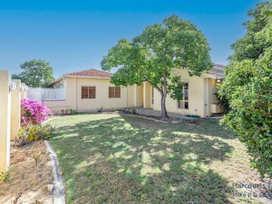 2B Millar Place, Willetton WA 6155