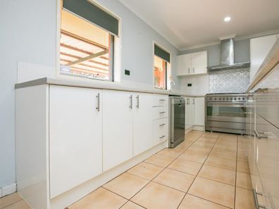 10 Becker Court, South Hedland WA 6722