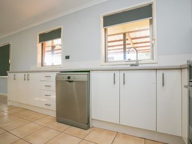 10 Becker Court, South Hedland WA 6722