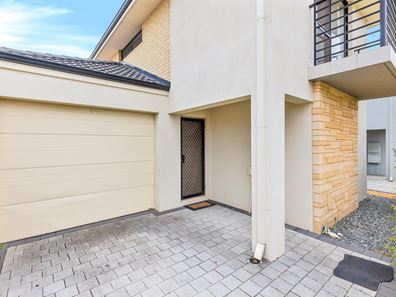 4 Meridian Way, Kwinana Town Centre WA 6167