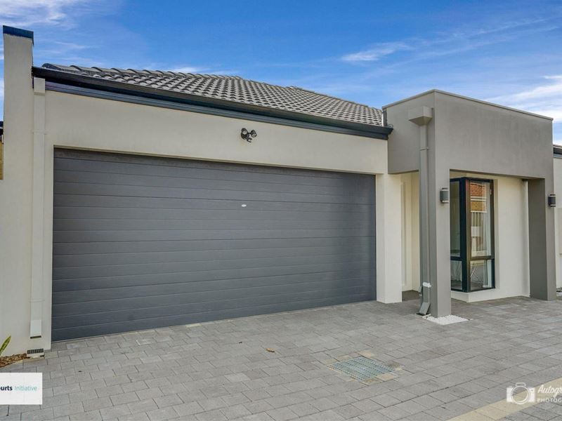 27B Hornsey Way, Balga