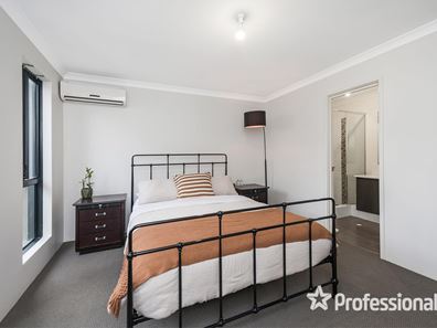 2/23 Penrith Place, Balga WA 6061