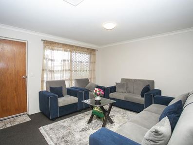 74 Apple Blossom Drive, Mirrabooka WA 6061