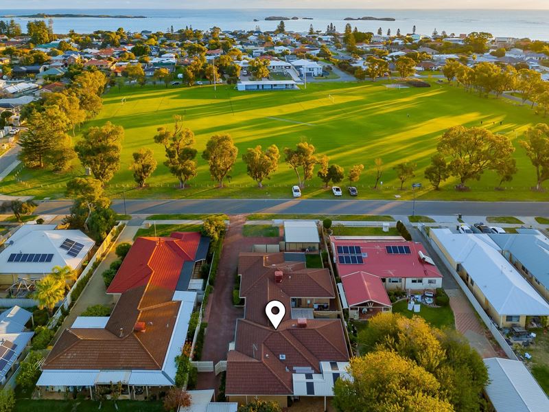 42B Second Avenue, Shoalwater