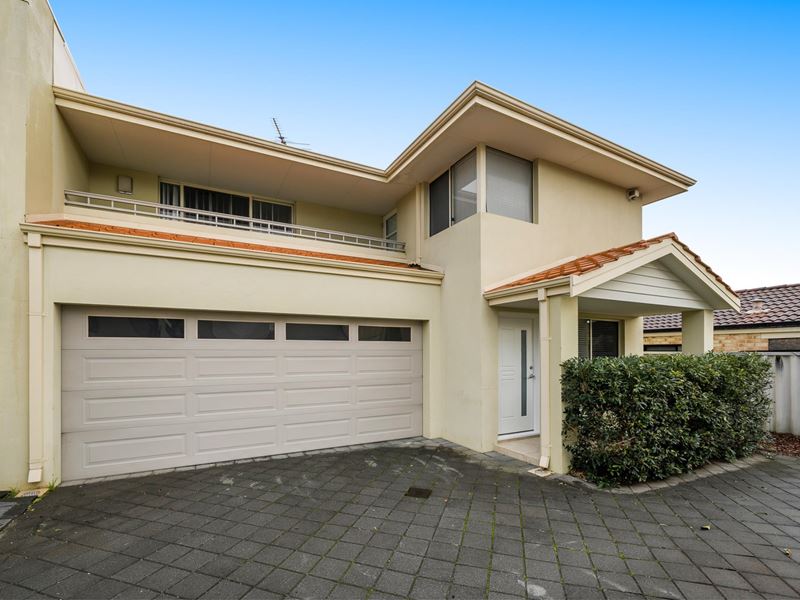 44D Marian Street, Innaloo WA 6018