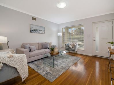 44D Marian Street, Innaloo WA 6018