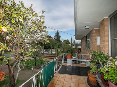 7 Ellice Street, Morley WA 6062