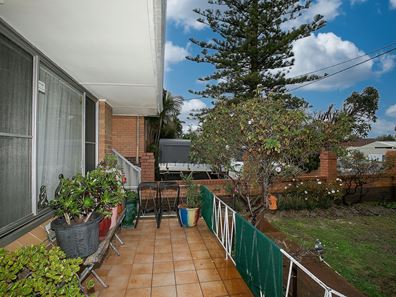 7 Ellice Street, Morley WA 6062