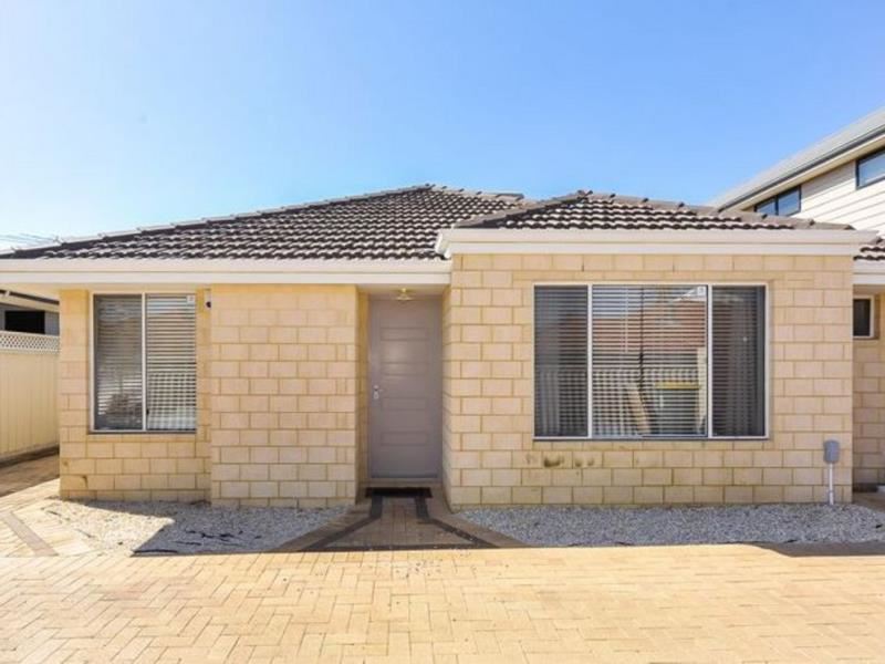 372A Main Street, Balcatta WA 6021