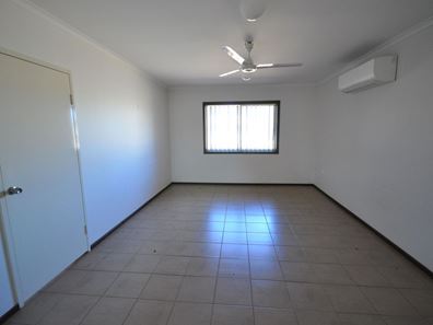 2 Charon Place, South Hedland WA 6722