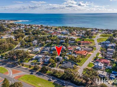 55 Cobblers Street, Falcon WA 6210