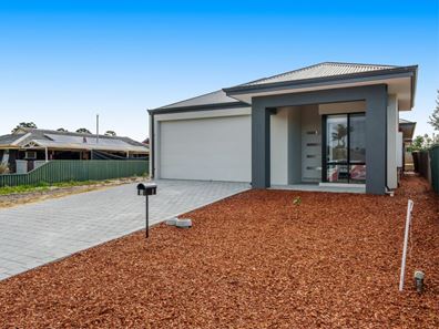 3 Linton Place, Morley WA 6062