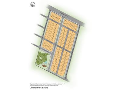 Proposed/Lot 225 Elijah Crescent, Cockburn Central WA 6164