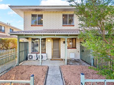 38/115 Herdsman Parade, Wembley WA 6014