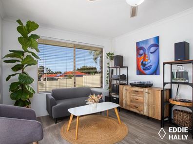 12 Ronsard Place, Yangebup WA 6164