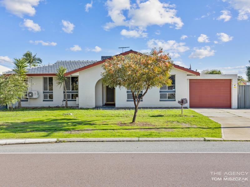 116 Gibbs Street, East Cannington