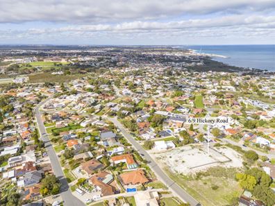 7B Driftwood Rise, Quinns Rocks WA 6030