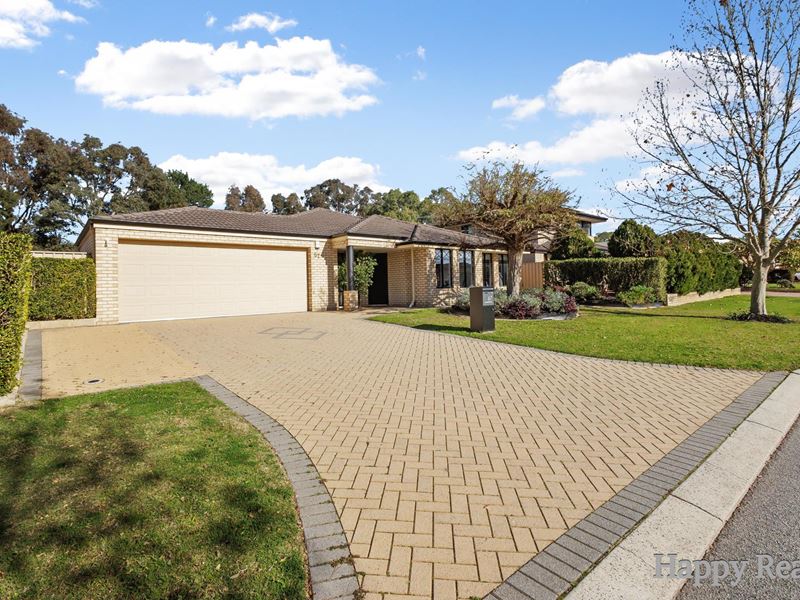 67 Bennett Drive, Canning Vale