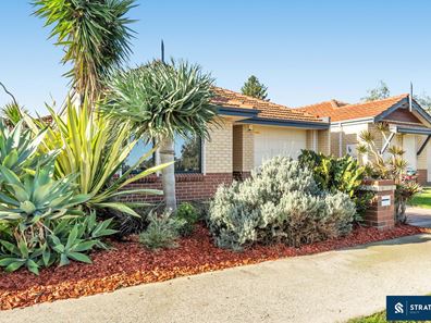 2/65 Seventh Road, Armadale WA 6112