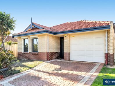 2/65 Seventh Road, Armadale WA 6112