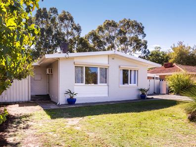 7 Kiama Road, Armadale WA 6112