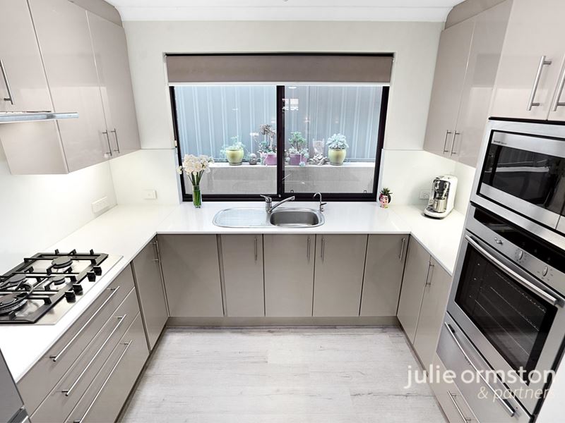 10 The Rise, Woodvale