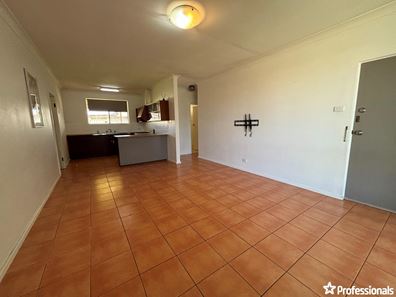 19B Kelly Street, Geraldton WA 6530